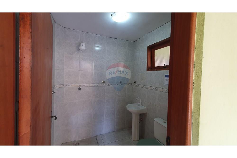 Casa - Alugar - Valinhos , São Paulo - 20251108_114121.jpg - 691091011-101