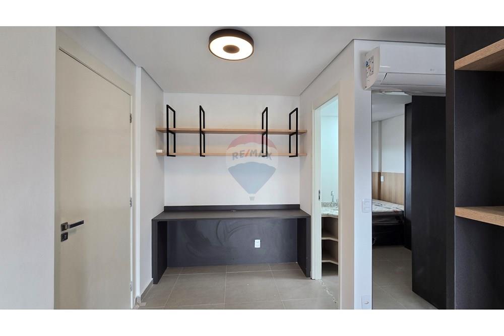 Apartamento - Alugar - Barueri , São Paulo - 20251125_111216.jpg - 691141038-37