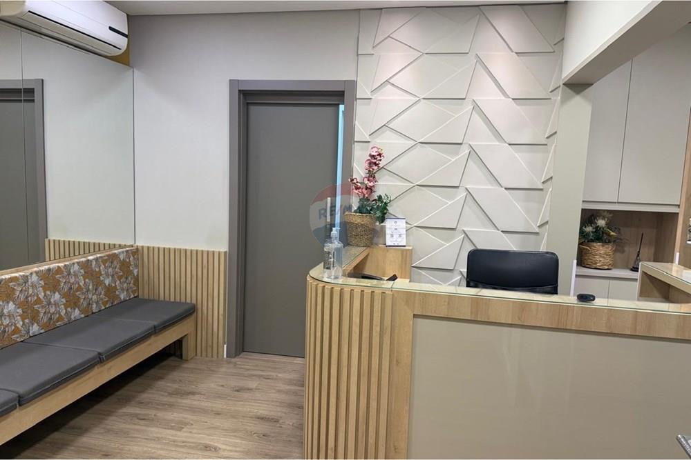 Cj. Comercial/ Sala - Alugar - Campinas , São Paulo - PHOTO-2026-03-16-10-51-33.jpg - 690681117-77