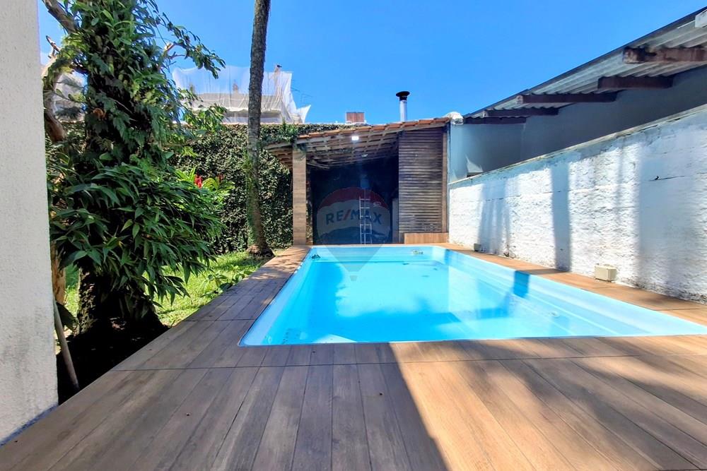 Casa - Venda - Guarujá , São Paulo - 20260320_115359~2.jpg - 690501068-26