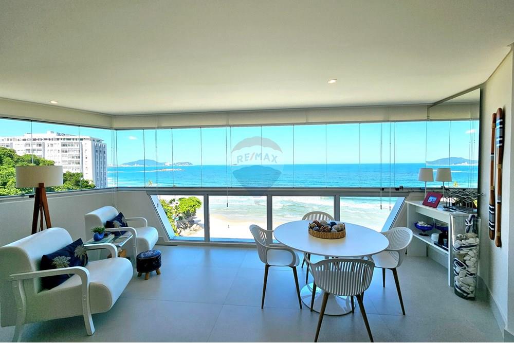 Apartamento - Venda - Guarujá , São Paulo - 20250306_115726.jpg - 690501023-330