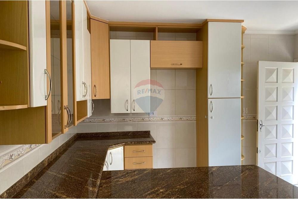 Casa - Alugar - Atibaia , São Paulo - IMG-20251127-WA0678.jpg - 690471102-29