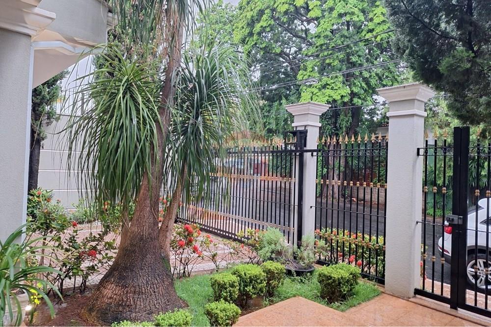 Casa - Alugar - Campinas , São Paulo - WhatsApp Image 2026-01-16 at 16.19.45.jpeg - 690681197-6