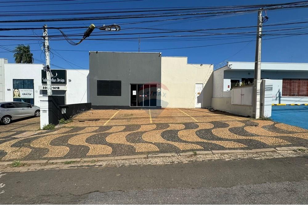 Ponto Comercial - Venda - Campinas , São Paulo - Imagem do WhatsApp de 2024-08-26 à(s) 16.54.49_bff9901f.jpg - 690331001-166