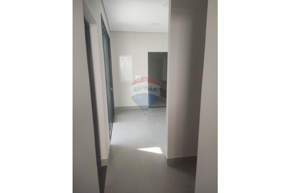 Cj. Comercial/ Sala - Alugar - Valinhos , São Paulo - IMG-20250219-WA0027.jpg - 690851097-99