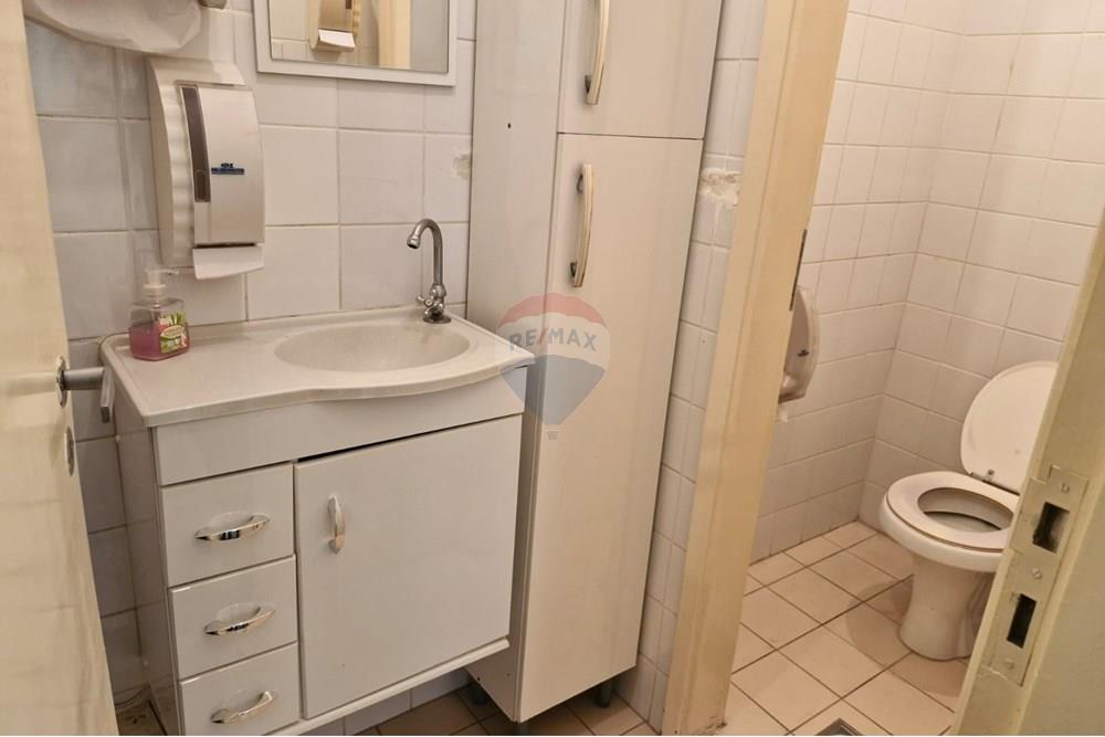 Cj. Comercial/ Sala - Alugar - Campinas , São Paulo - IMG-20251208-WA0430.jpg - 690681190-1