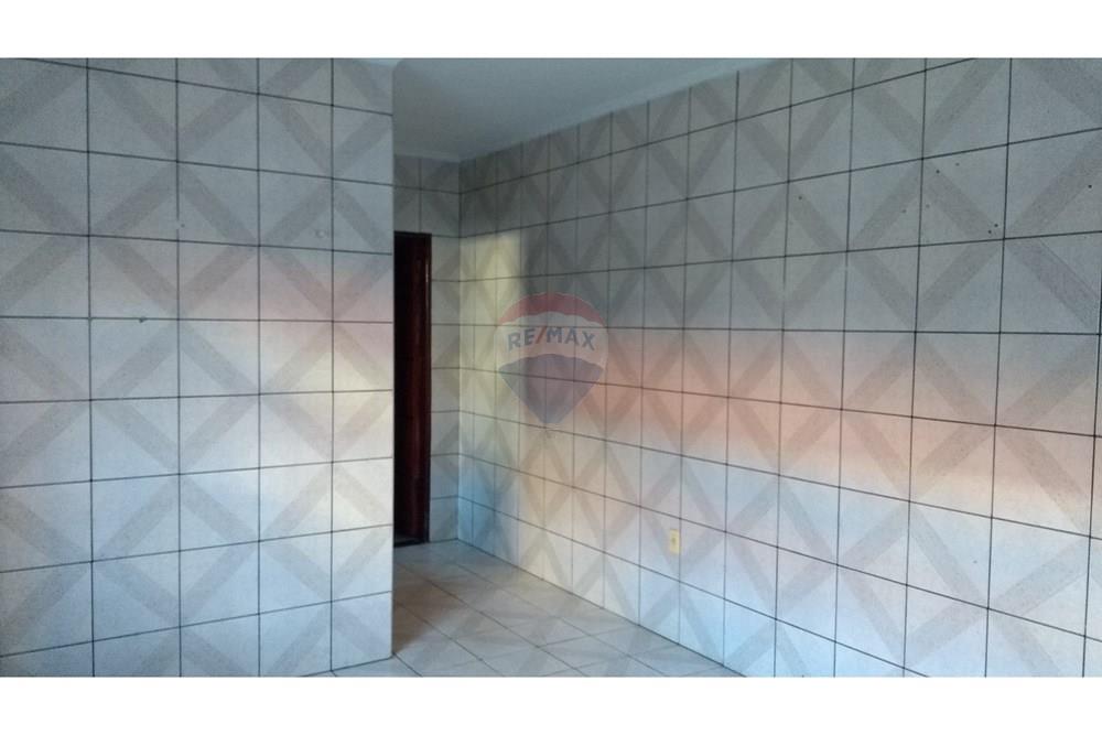 Casa - Venda - Cosmópolis , São Paulo - IMG_20190822_155800701.jpg - 690831005-967