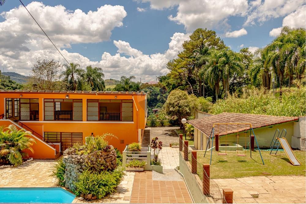 Hotel/ Pousada - Venda - Atibaia , São Paulo - RINFY-062.jpg - 690921066-40