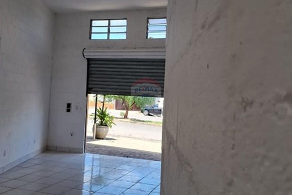 Cj. Comercial/ Sala - Alugar - Monte Mor , São Paulo - WhatsApp Image 2025-11-18 at 14.54.58.jpeg - 691181019-4