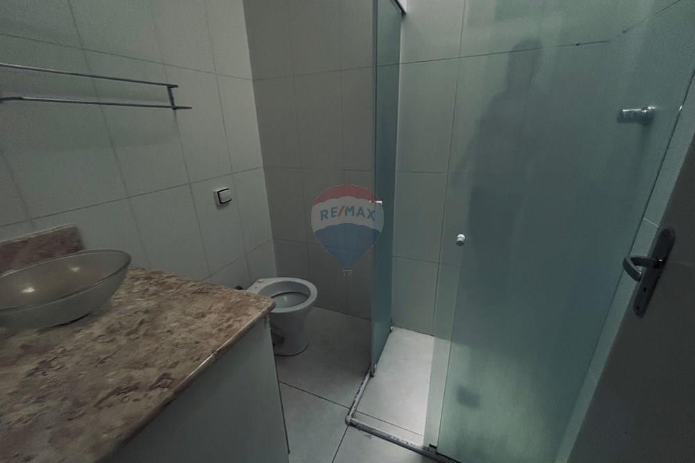 Casa - Alugar - Mogi Guaçu , São Paulo - IMG_4201.jpeg - 690281052-185