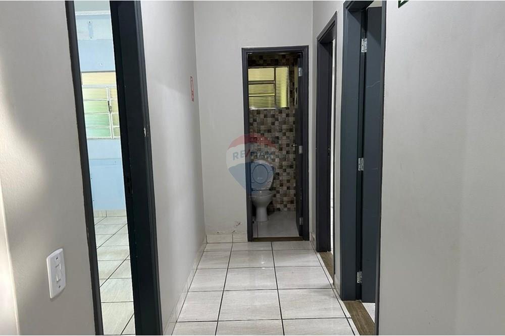 Galpão - Alugar - Hortolândia , São Paulo - Imagem do WhatsApp de 2025-07-02 à(s) 09.50.54_b10821ed.jpg - 690701024-181