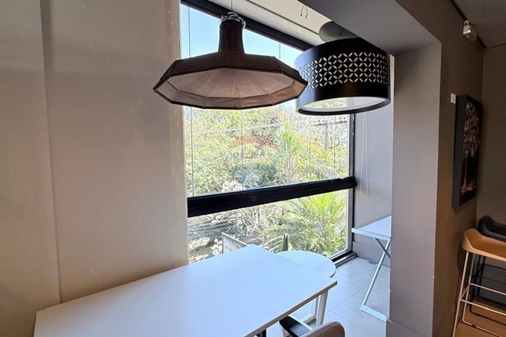 Cj. Comercial/ Sala - Alugar - Campinas , São Paulo - WhatsApp Image 2025-09-15 at 15.46.45 (32).jpeg - 690681167-56