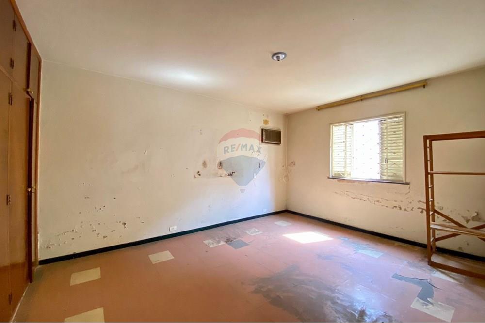 Casa Comercial - Alugar - Piracicaba , São Paulo - WhatsApp Image 2025-10-04 at 10.31.58.jpeg - 690781149-32