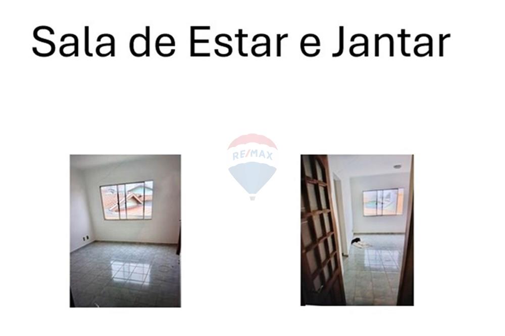 Apartamento - Venda - Campinas , São Paulo - Captura de tela 2025-11-17 153514.jpg - 691181019-3