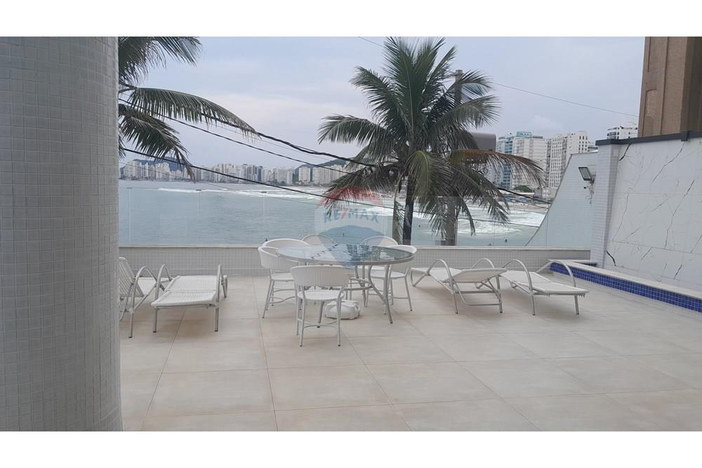 Apartamento - Venda - Guarujá , São Paulo - 20260202_140530.jpg - 690551040-874