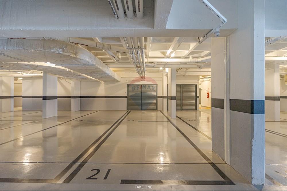 Cobertura - Venda - Campinas , São Paulo - 01fotos_052.jpg - 690131098-47