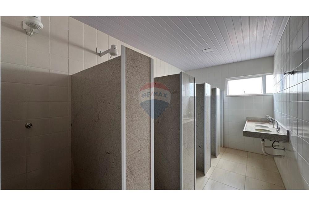 Galpão - Alugar - Hortolândia , São Paulo - 5125115647922122153.jpg - 690701024-166