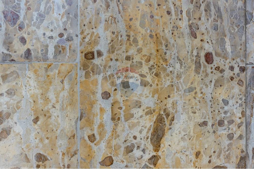 Casa de Condomínio - Venda - Itupeva , São Paulo - _C8A3317-HDR-66.jpg - 690801020-206