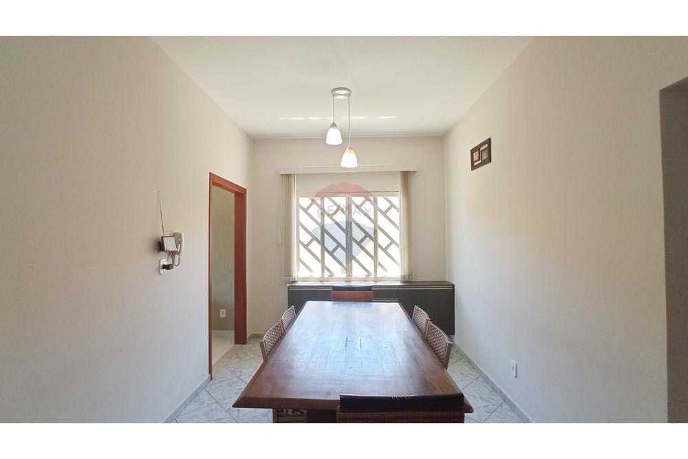 Casa - Venda - Mogi Guaçu , São Paulo - 15.jpg - 690521018-173