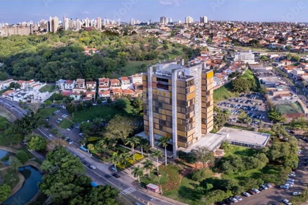 Cj. Comercial/ Sala - Alugar - Piracicaba , São Paulo - vista prefeitura.jpg - 690571051-70