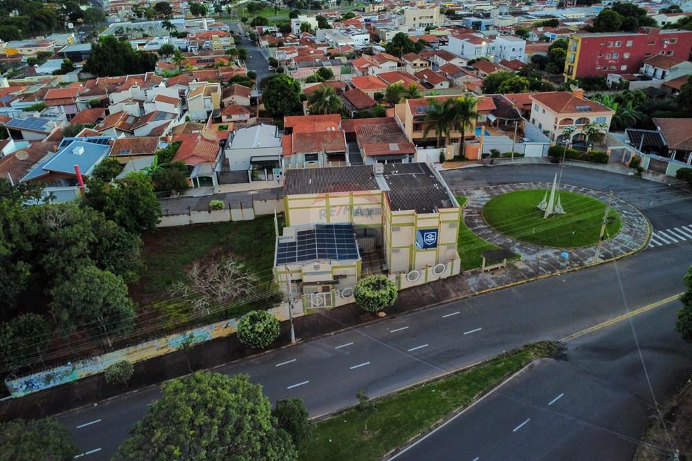 Terreno - Venda - Mogi Guaçu , São Paulo - dji_fly_20260314_182846_463_1773523818437_photo_optimized.jpg - Fachada - 690521118-228