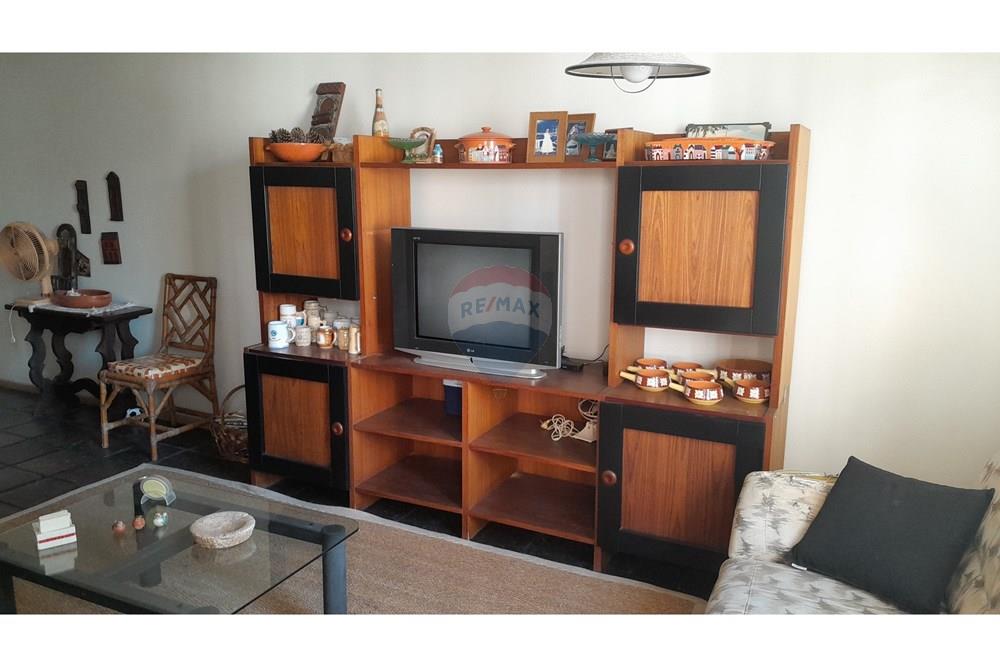 Apartamento - Venda - Guarujá , São Paulo - 20250530_102759.jpg - 690551040-269