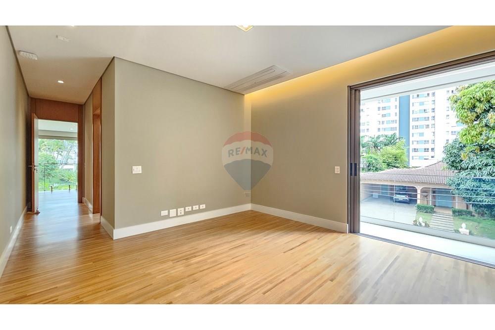 Casa de Condomínio - Venda - Barueri , São Paulo - 20260121_133832.jpg - 691021002-323