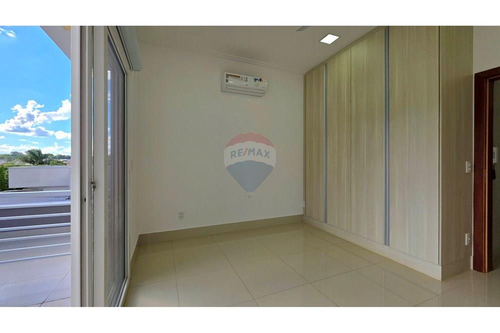 Casa de Condomínio - Venda - Araraquara , São Paulo - IMG_COM_2026010723405046610.jpeg - 690151043-81