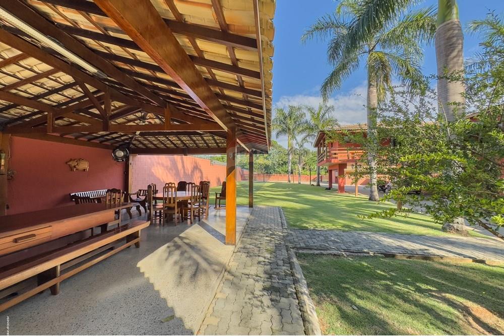 Chácara / Sítio / Fazenda - Venda - Louveira , São Paulo - TKD-3700.jpg - 690941025-136