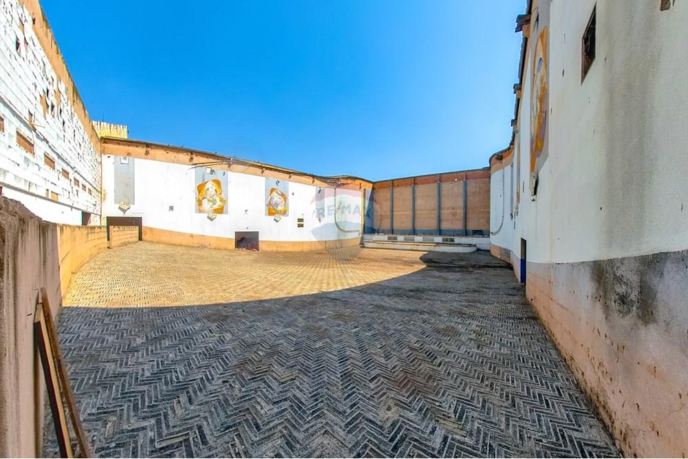 Ponto Comercial/ Loja - Venda - Leme , São Paulo - Tratada-6.jpg - 690691017-82