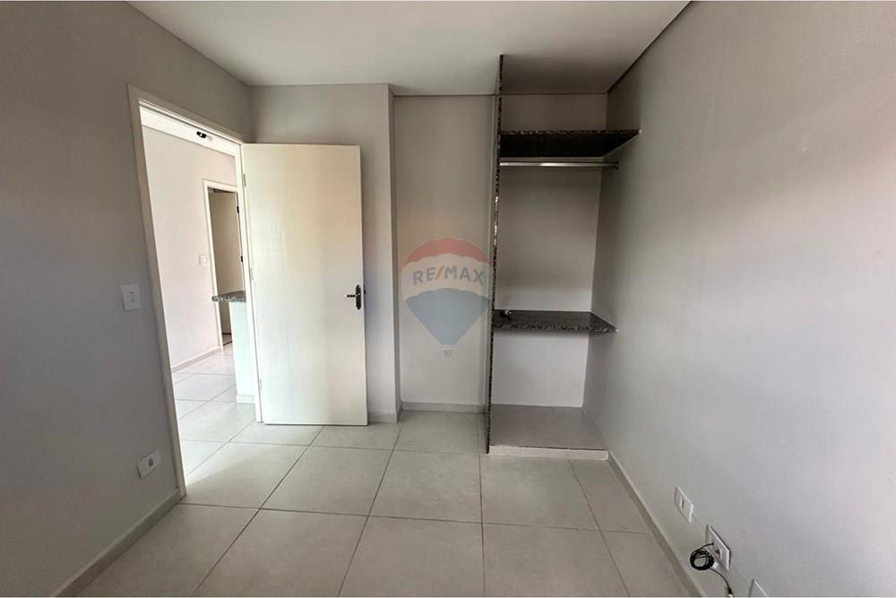 Apartamento - Alugar - Peruíbe , São Paulo - WhatsApp Image 2026-03-13 at 13.05.19 (20).jpeg - 691111040-55