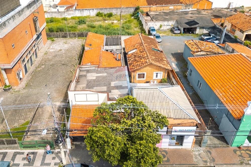 Ponto Comercial - Venda - Indaiatuba , São Paulo - Aereo1.jpg - Fachada - 690651009-5