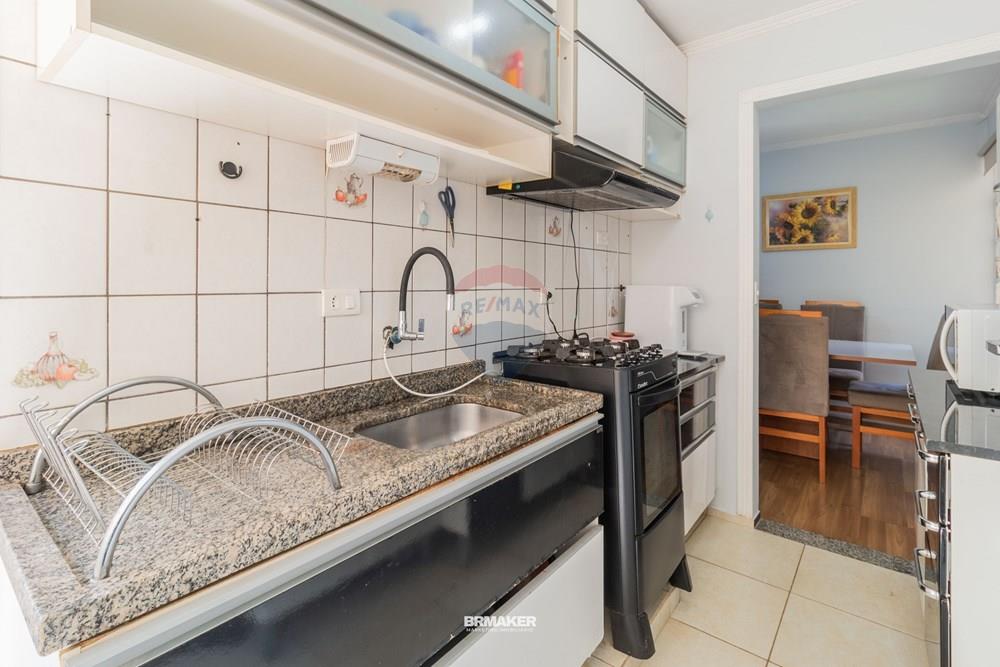 Apartamento - Venda - Campinas , São Paulo - FOTOS IMOBILIARIAS - BRMAKER - juliana-16.jpg - 691181002-35