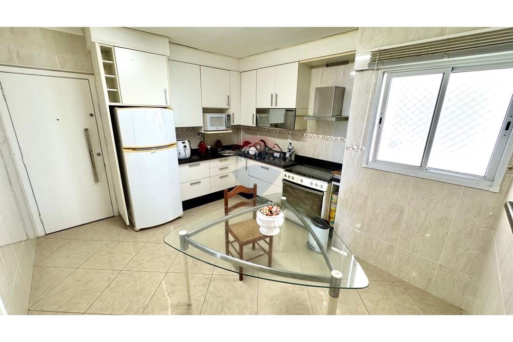 Apartamento - Alugar - Praia Grande , São Paulo - IMG_1438-1742864547571_converted.jpg - 690541227-587