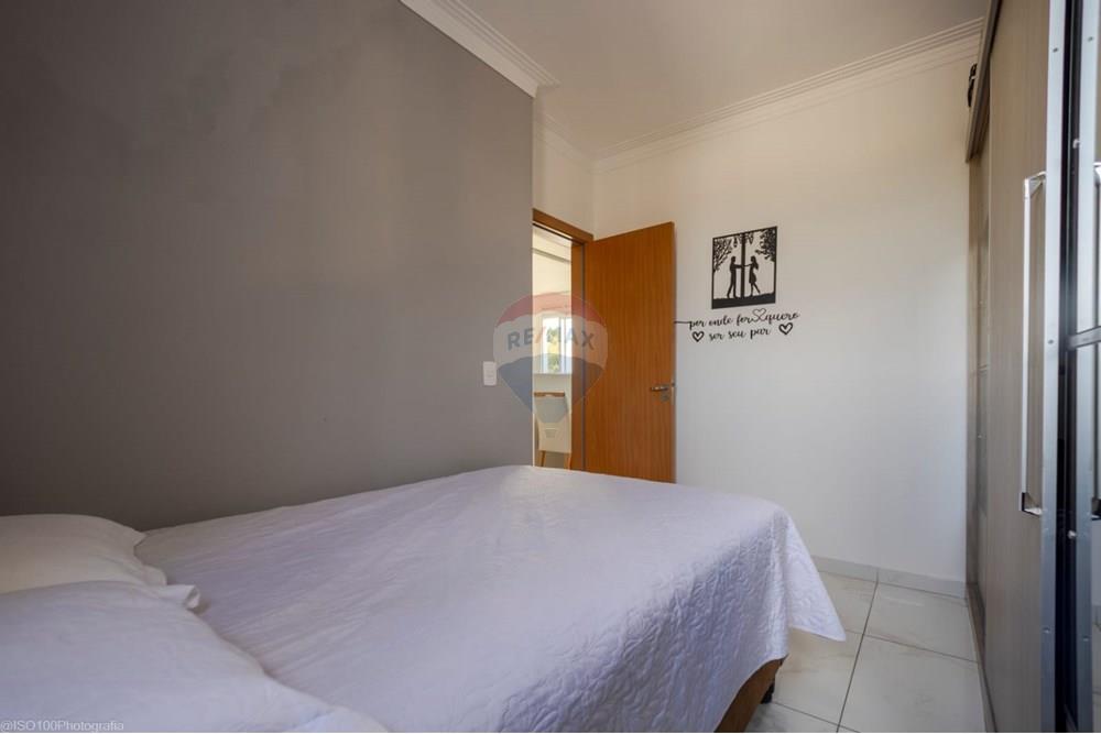 Apartamento - Venda - Jundiaí , São Paulo - WhatsApp Image 2025-08-04 at 09.16.49 (4).jpeg - 690791024-101