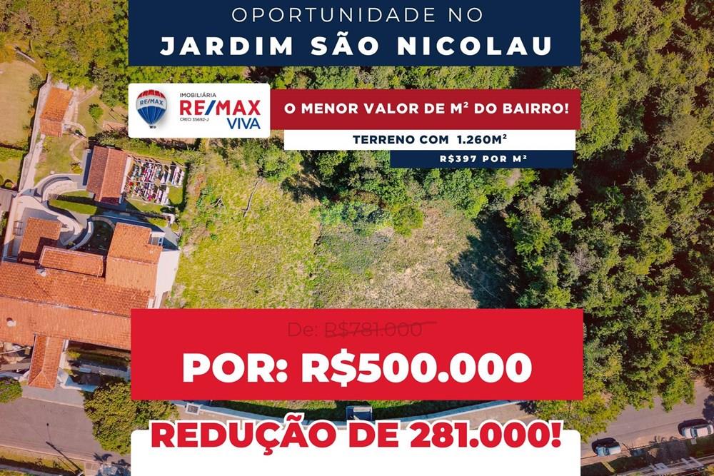 Terreno - Venda - Atibaia , São Paulo - 690471146-8 - ILIST++.jpg (1).jpeg - 690471146-8