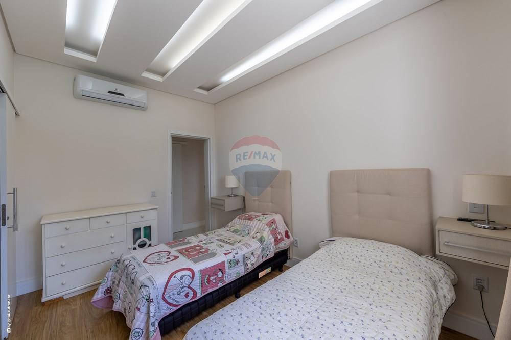 Casa de Condomínio - Venda - Valinhos , São Paulo - TKD-12214.jpg - 690491084-87