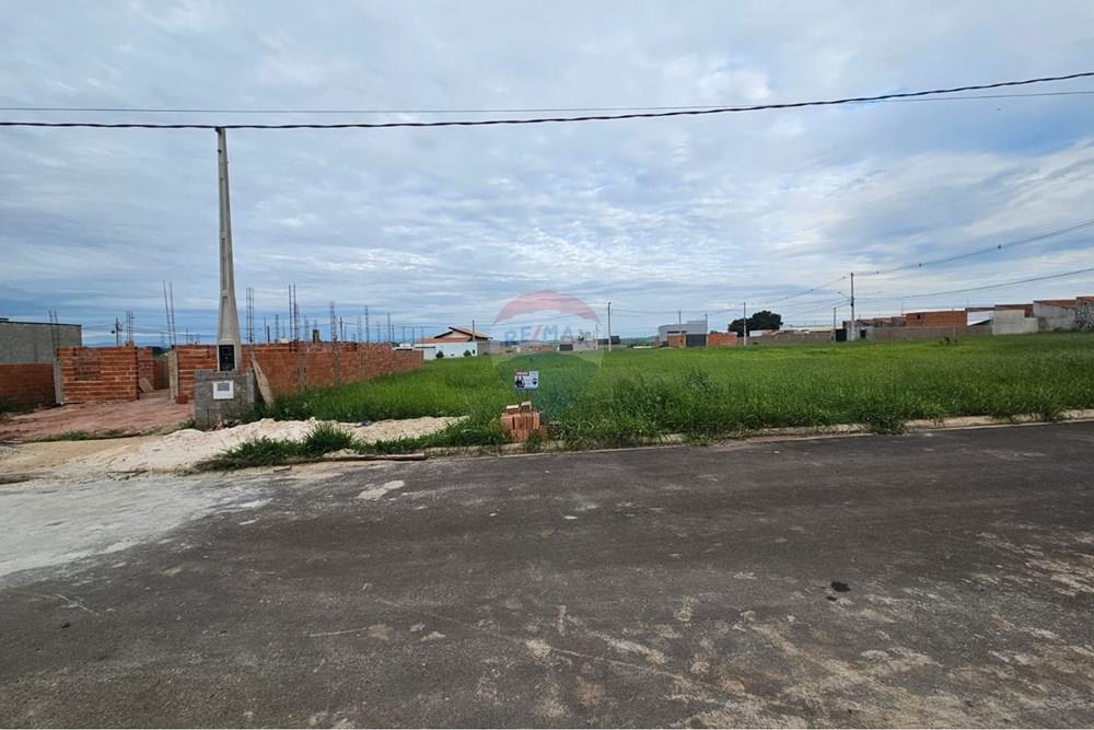 Terreno - Venda - Mogi Guaçu , São Paulo - a8a73c02-f981-47f9-92eb-f9c913ad24cb.jpg - 690521133-130