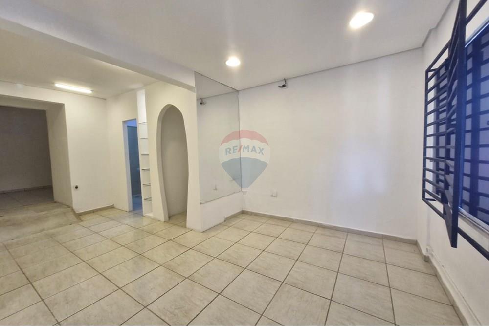 Cj. Comercial/ Sala - Alugar - Vinhedo , São Paulo - WhatsApp Image 2025-12-01 at 14.24.21 (1).jpeg - 690541185-79