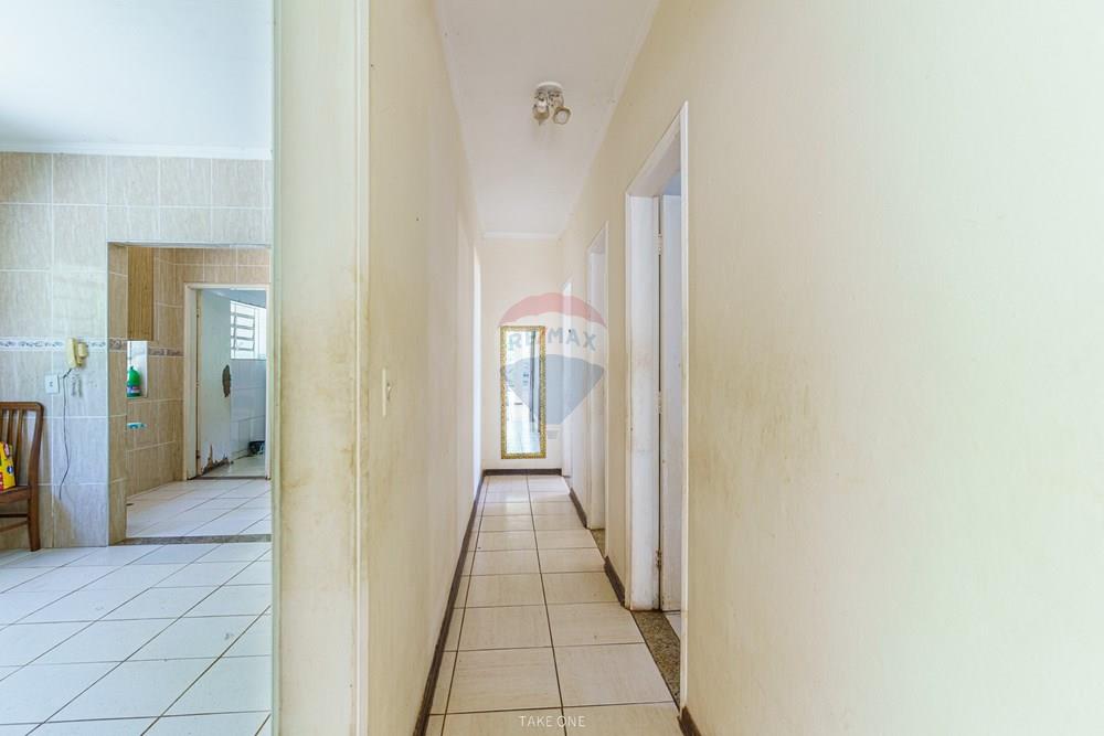 Chácara / Sítio / Fazenda - Venda - Vinhedo , São Paulo - DSC07980-HDR.jpg - 690941039-21