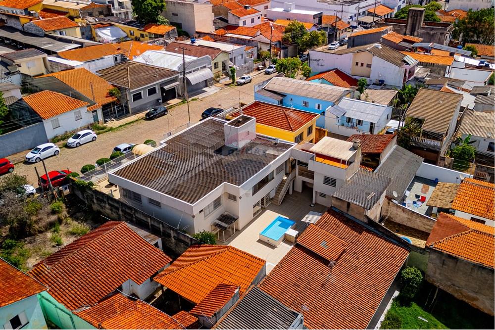 Casa - Venda - Atibaia , São Paulo - 47.jpg - 690921044-104