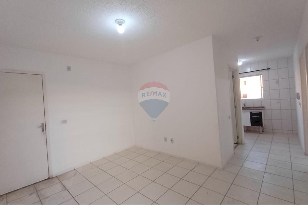 Apartamento - Alugar - Piracicaba , São Paulo - WhatsApp Image 2025-11-24 at 20.30.19.jpeg - 690781131-83