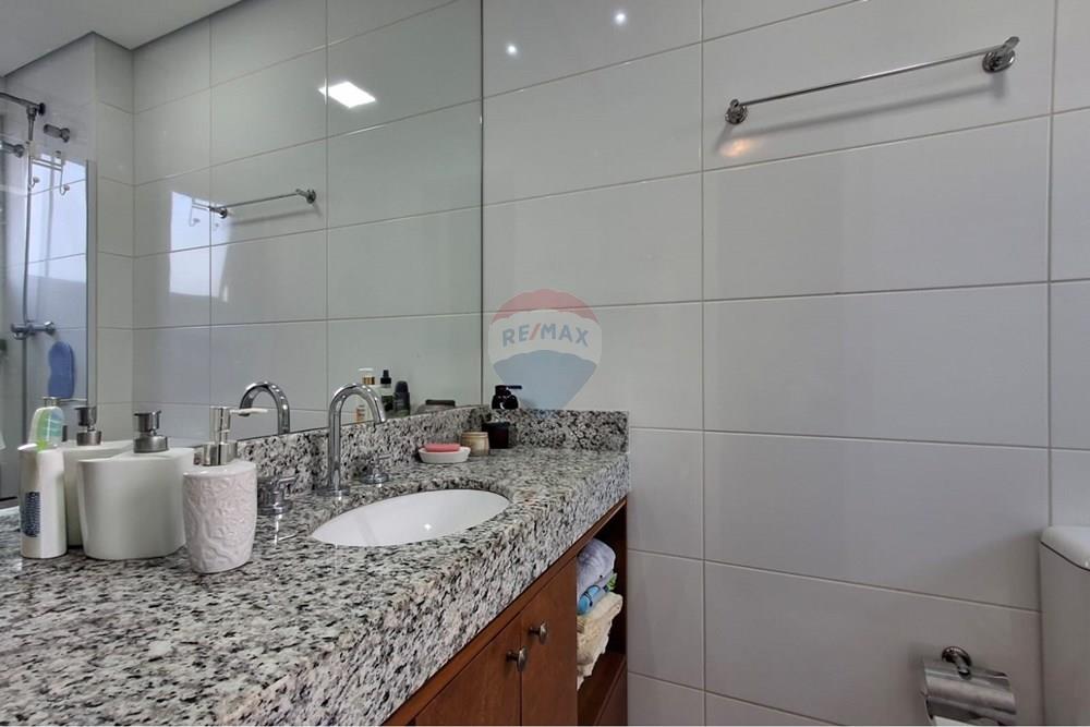 Apartamento - Venda - Guarujá , São Paulo - WhatsApp Image 2026-03-03 at 11.42.10 (2).jpeg - 690501068-24