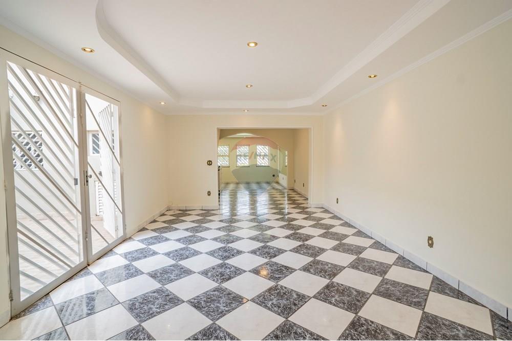 Casa - Venda - Campinas , São Paulo - FOTOS VANESSA-42.jpg - Sala de estar - 690681118-137