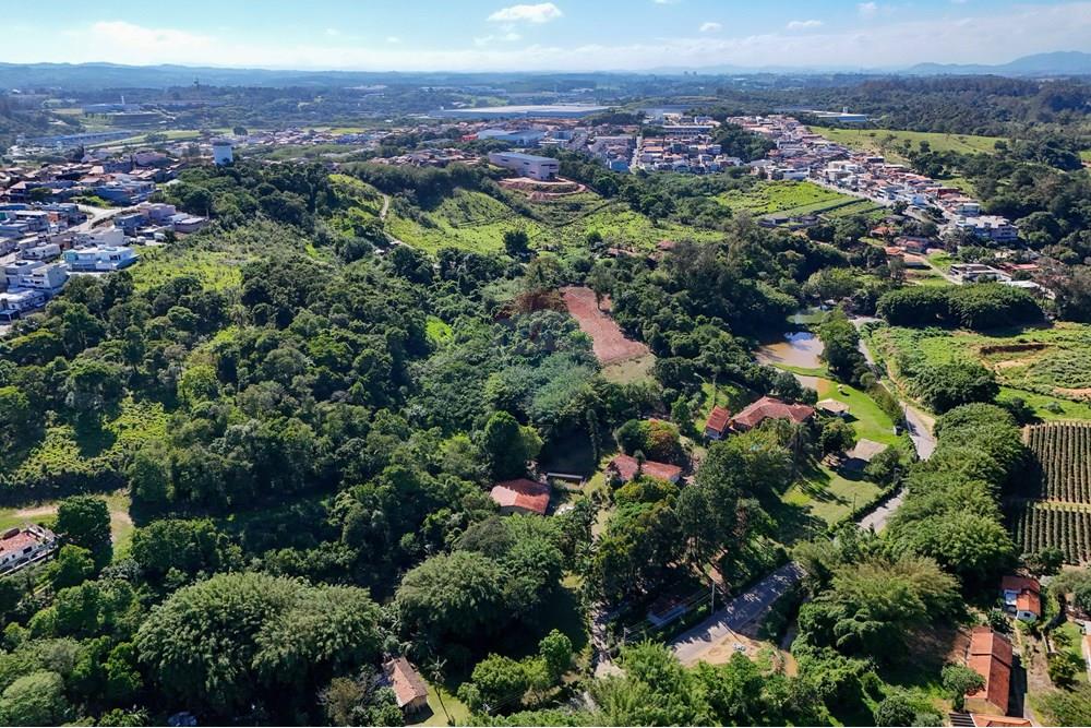 Chácara / Sítio / Fazenda - Venda - Louveira , São Paulo - DJI_20251120080836_0325_D_DJIMINI4PR.jpg - 690051029-91