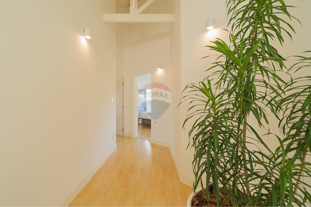 Casa - Venda - Bragança Paulista , São Paulo - DSC08325.jpg - 690041018-336