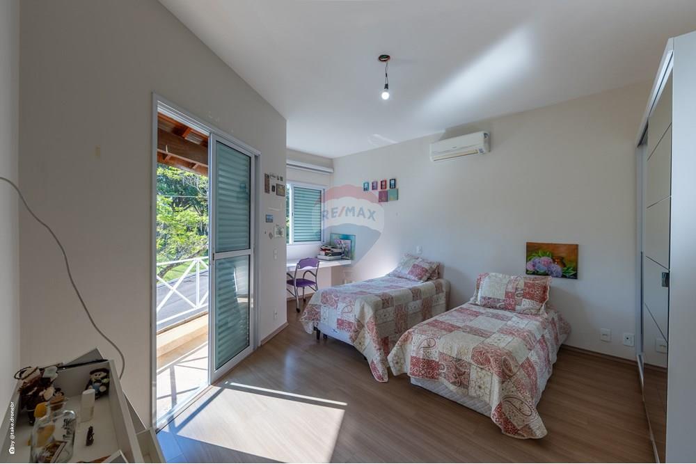 Casa de Condomínio - Venda - Louveira , São Paulo - TKD-8082.jpg - 690941044-15