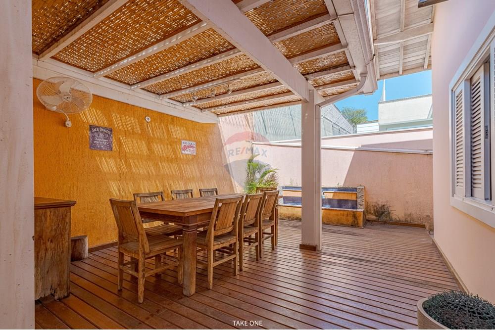 Casa - Venda - Valinhos , São Paulo - DSC06361-HDR.jpg - 690681170-14