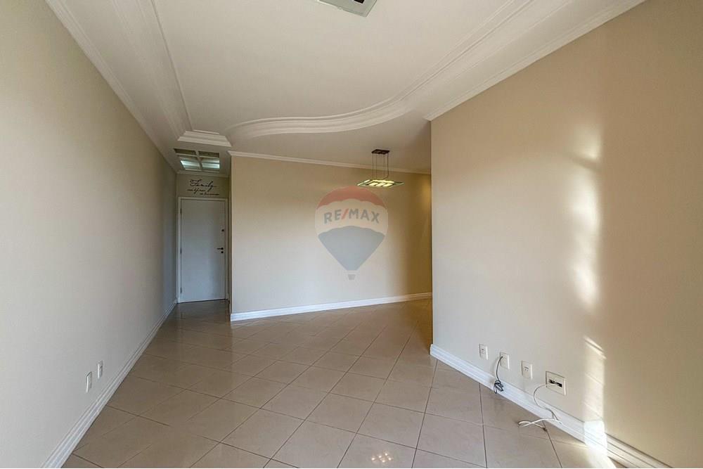 Apartamento - Alugar - Vinhedo , São Paulo - IMG-20250908-WA0117.jpg - 690941046-42