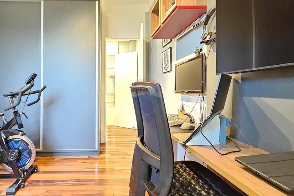 Apartamento - Venda - Santana de Parnaíba , São Paulo - 20251208_152113.jpg - 691021020-94